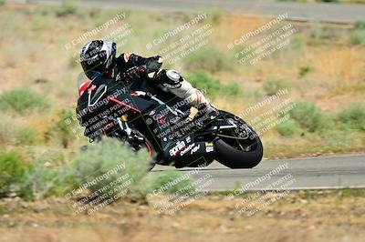 media/Apr-12-2025-TrackXperience (Sat) [[06d2a48708]]/Level 3/Session 4 (Turns 4 and 5)/